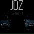 JDZ