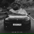 Brod.Prod edits