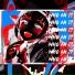 ssspringvoid