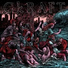 Ckraft - Epic Discordant Vision 2022