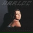 Radio Premium (rpfm.ru)