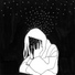 Anoosh