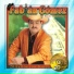 Fabian Gomez