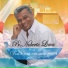 Pr.Noberto Lima