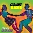 Count Basie