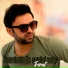 Ferat
