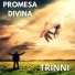 Trinni