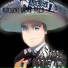 Ángel Ortiz y su Mariachi