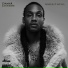 Damar Jackson feat. Yo Gotti