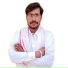 Dharasingh Tiger Gojyari