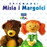 Miś i Margolcia