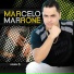 Marcelo Marrone