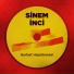 Sinem İnci