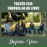 Doglinha Vieira feat. Allan Oliveira Saxofonista