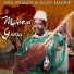 Mahmoud Guinia