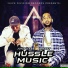 Juice Lee feat. Jayo Felony, CHecc
