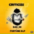 Bad On feat. Fortune DLP
