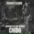 Franco slomo