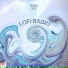 Lofi-Radio