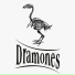 Dramones