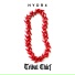 HyDr4