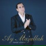 Manaf Ağayev