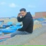 هاشم احمد