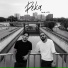 IMA & EL