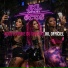 JKL Officiel