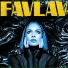 FAVLAV
