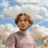 ANDREY SUVOROV