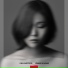 New Authors, So Yeon