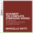 Marcello Viotti