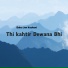 Babu Jan Kashani