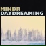 Mindr