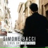 Simone Bacci