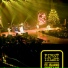 FTISLAND