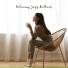 Soft Jazz, Instrumental
