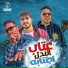 Mohamed Labat feat. Santos, محمود الزعيم