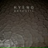 Hyeno