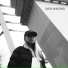 Настя NOisy