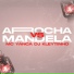 MC Yanca, DJ Kleytinho