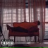 Shuvalov Leo