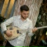 Hicabi Salık