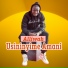 Alliwah