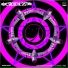 Electrosoul System