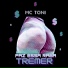 Mc Toni