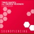 Timur Shafiev feat. Andrey Vedenyov
