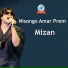 Mizan