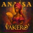 Vakero